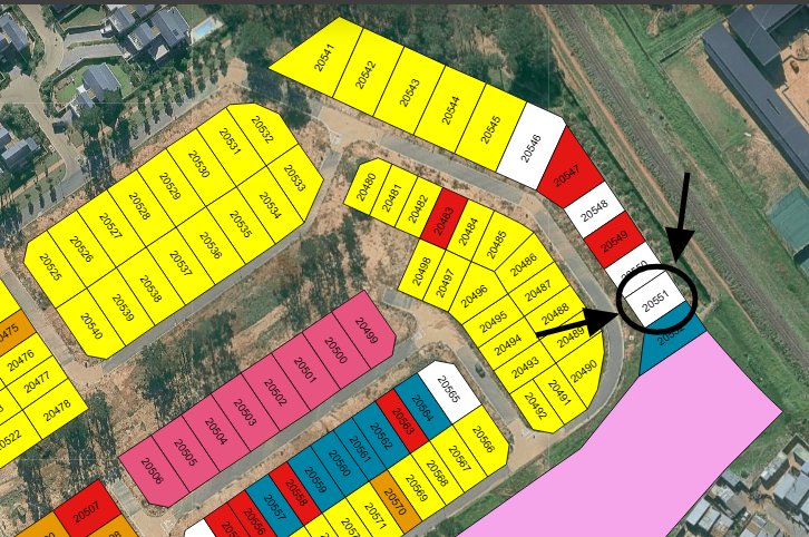 3 Bedroom Property for Sale in Somerset Lakes Western Cape